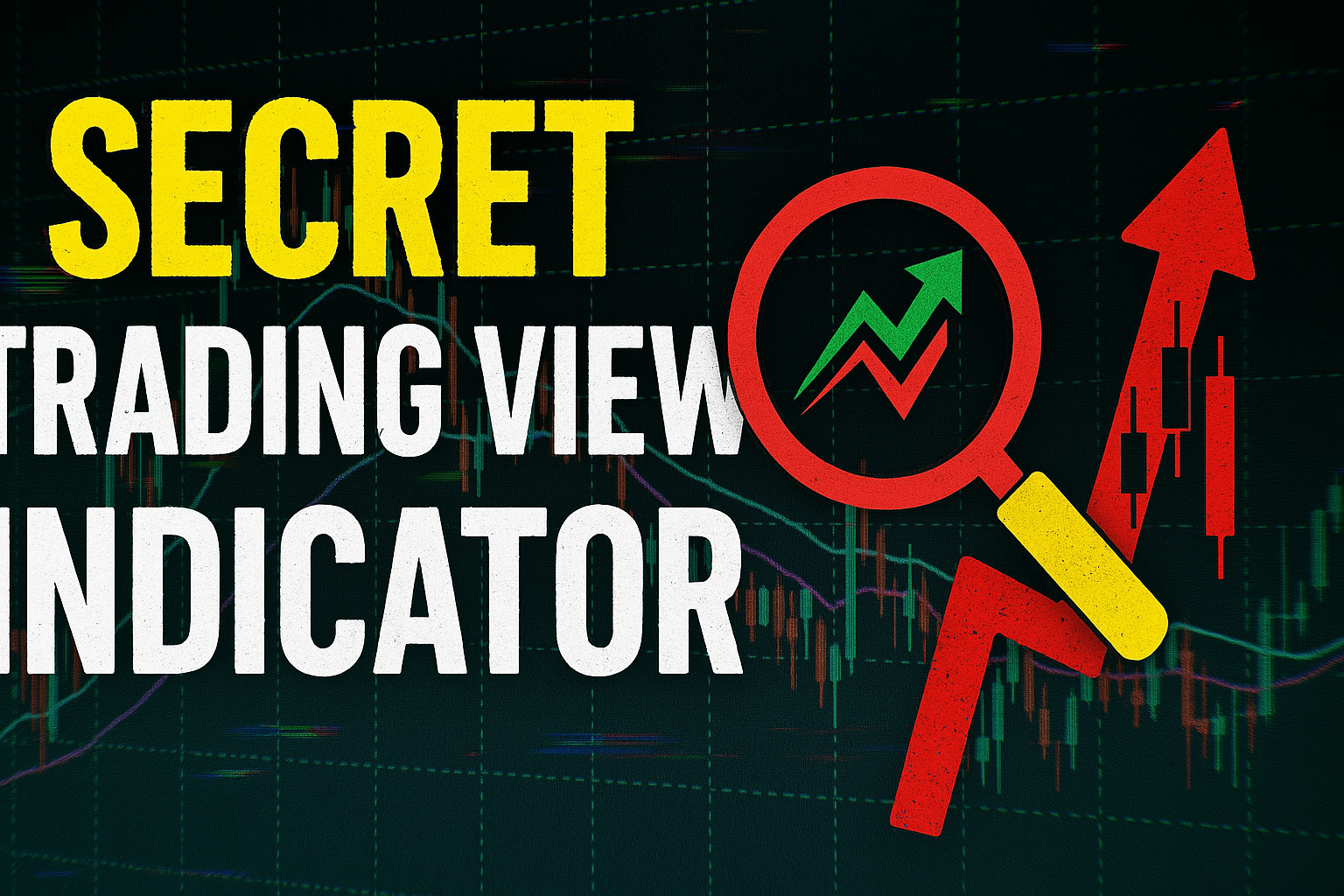 TRADINGVIEW